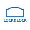 Gia dụng Locknlock