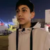 hmudae_0