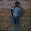 yousefmamdouh599