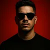 mrdraoui