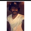 abdullah31115