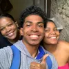 sergiohenrique5795