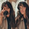 amal_elnour