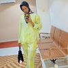 t_trends7
