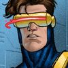 scott_summers_cyke.2