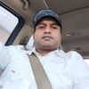sidheeque.2vtk