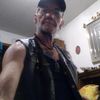 jerylasater69