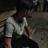 userlubhzurzkv