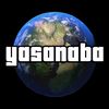YASANABA.Tbk