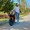 jalal_m3
