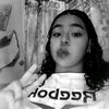 .urluvdaii