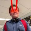 goofygoober1180