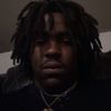 _zay444