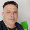 santoscabeleireiro
