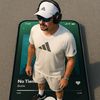 juliorock87