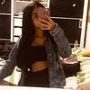 sophy_gomes