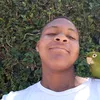 alairsanshes