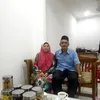 jalaludinalias
