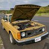 mesquiteautomotive