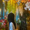callmesyaaaffaa_