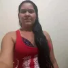 user7813800991488