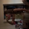 addy_main0508