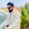 userehab93
