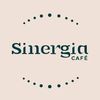 sinergia.cafe