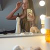 juliette_is_me_223