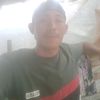 user1532927391116