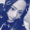 hellokittysrealestfan