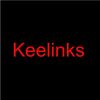 keelinks1