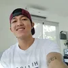 ranlompongam