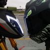 moddzmodding