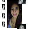 yudel0709