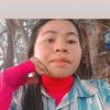 useru02jzymrbr