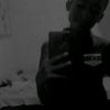 gagana_boy_100k