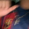 chiku_18ff