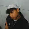 v7nder