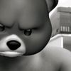 hector_valfox_