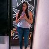 elizabethmoreno459