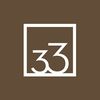 33.designs