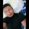 user1471951655983