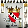 claudio12365.1
