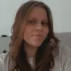 ilanatje0