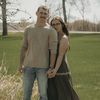 milso_mama