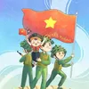 duonghokhanhan