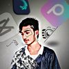 nk.afsar