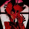 alastor33_2