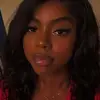 bbygrlshae